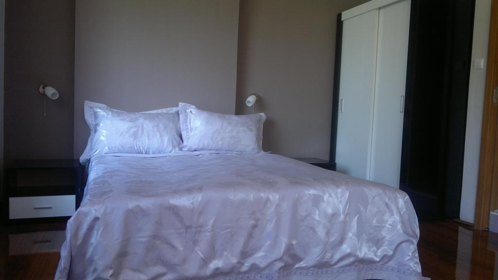Kyurkchievi Guest House Sapareva Banya ห้อง รูปภาพ