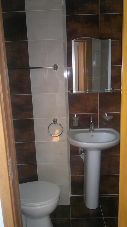 Kyurkchievi Guest House Sapareva Banya ห้อง รูปภาพ