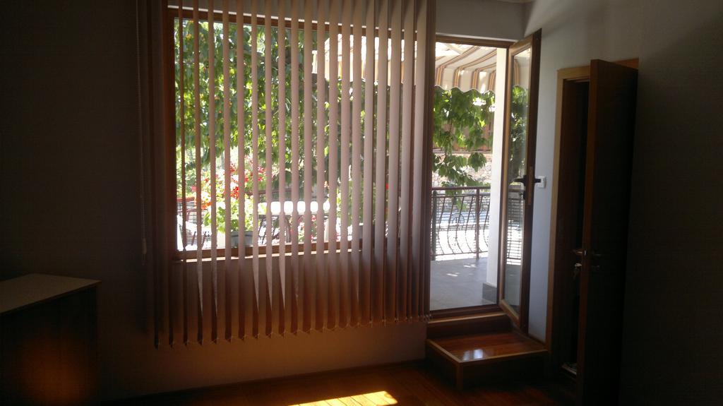 Kyurkchievi Guest House Sapareva Banya ห้อง รูปภาพ